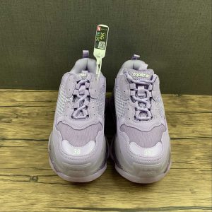 Balenciaga Triple S Sneakers