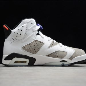 Nike Jordan 6