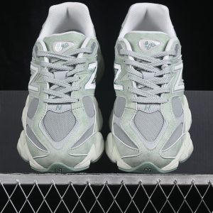 New Balance 9060 Casual Running Shoes