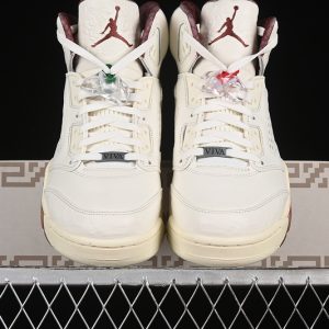 Nike Jordan 5