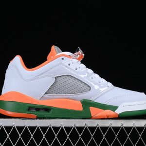Nike Jordan 5