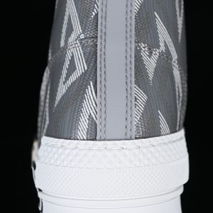 Dior B23