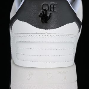 Off-White Out Of Office