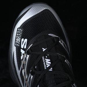 Salomon Xt-mm6 Low-top Casual Lifestyle Shoes