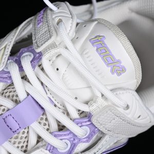 Balenciaga Track 2 4 0