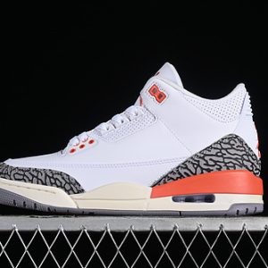 Nike Jordan 3