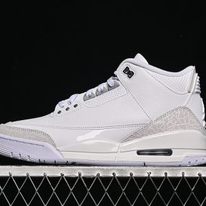 Nike Jordan 3