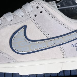 Nike SB Dunk Low Cdg