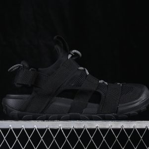 North Face Explore Camp Sandal