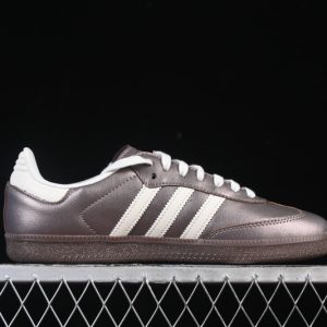 Adidas Samba OG