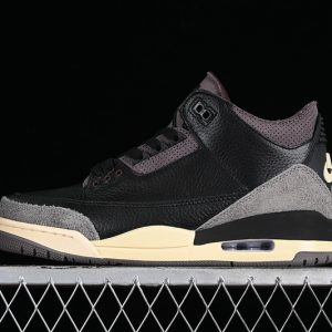 Nike Jordan 3