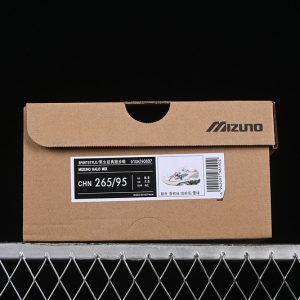 Mizuno