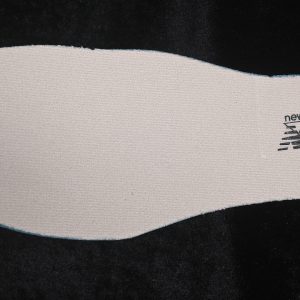 New Balance 9060 Casual Running Shoes