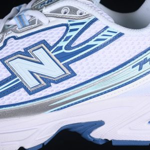 New Balance 740