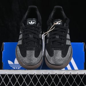 Adidas Samba OG Casual Sneakers