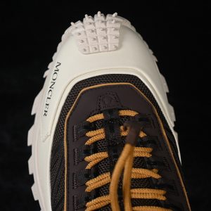Moncler Trailgrip Gtx Mountain Outdoor Shoes