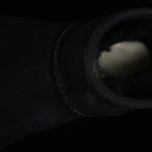 Ugg Classic Ultra Mini