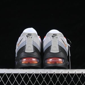 Nike Air Max 95 OG Running Shoes