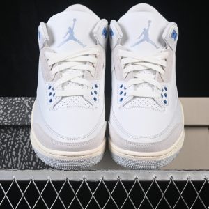 Nike Jordan 3