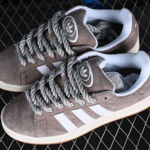 Adidas Originals Campus 00s