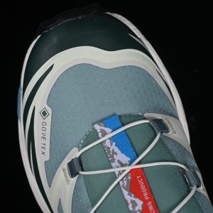 Salomon Xt 6 For Kith Outdoor Recreation