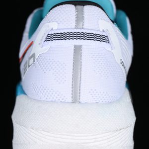 Saucony