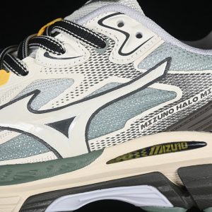 Mizuno