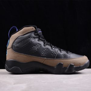 Nike Jordan 9