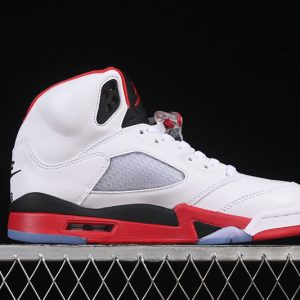 Nike Jordan 5