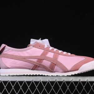 Onitsuka Tiger