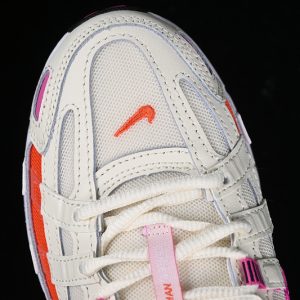 Nike P-6000