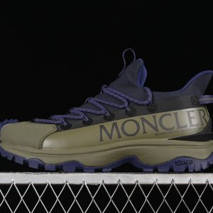 Moncler Trailgrip Gtx