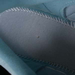 Adidas Originals Campus 00s
