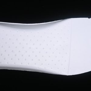 Off-White Out Of Office Mark