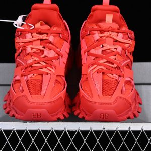 Balenciaga Track 4.0