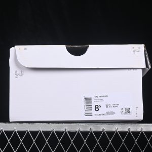 Nike Mind 001 Slide