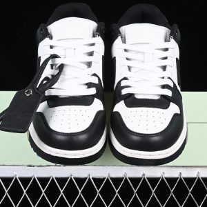Off-White Out Of Office
