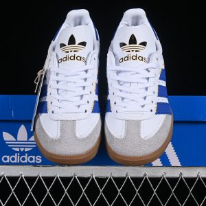 Adidas Samba OG