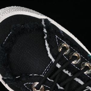 Adidas Song For The Mute Originals Campus 80s
