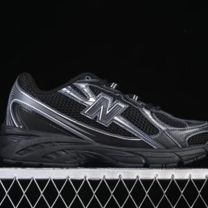 New Balance 740