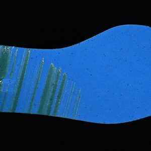 Adidas Bad Bunny Originals