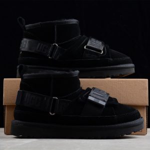 Ugg Casual Shoes