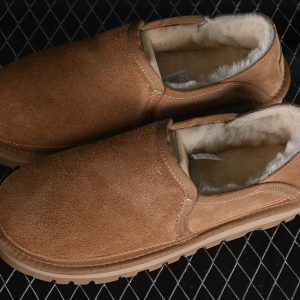 Ugg Classic Ultra Mini Maroom