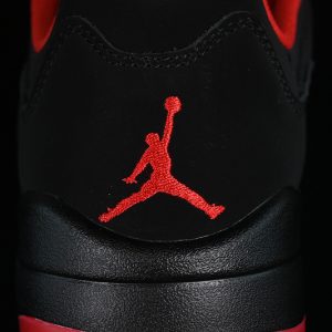 Nike Jordan 5