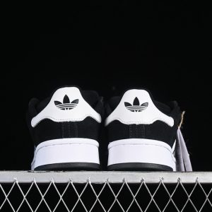 Adidas Originals Campus 00s