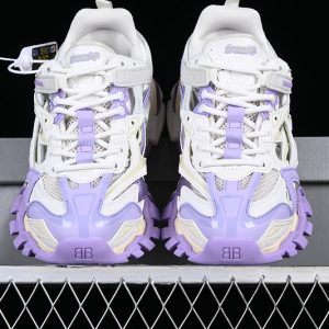 Balenciaga Track 2 4 0