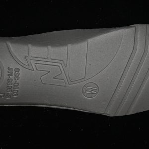 New Balance 1906