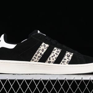 Adidas Campus 00s Shoes