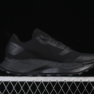 North Face M Vectiv Enduris Low