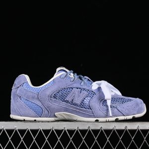 New Balance 530